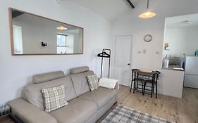Tynwald Apartments